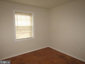 708 College PARKWAY Unit: 3-708