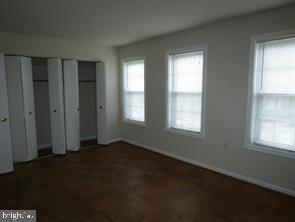 708 College PARKWAY Unit: 3-708