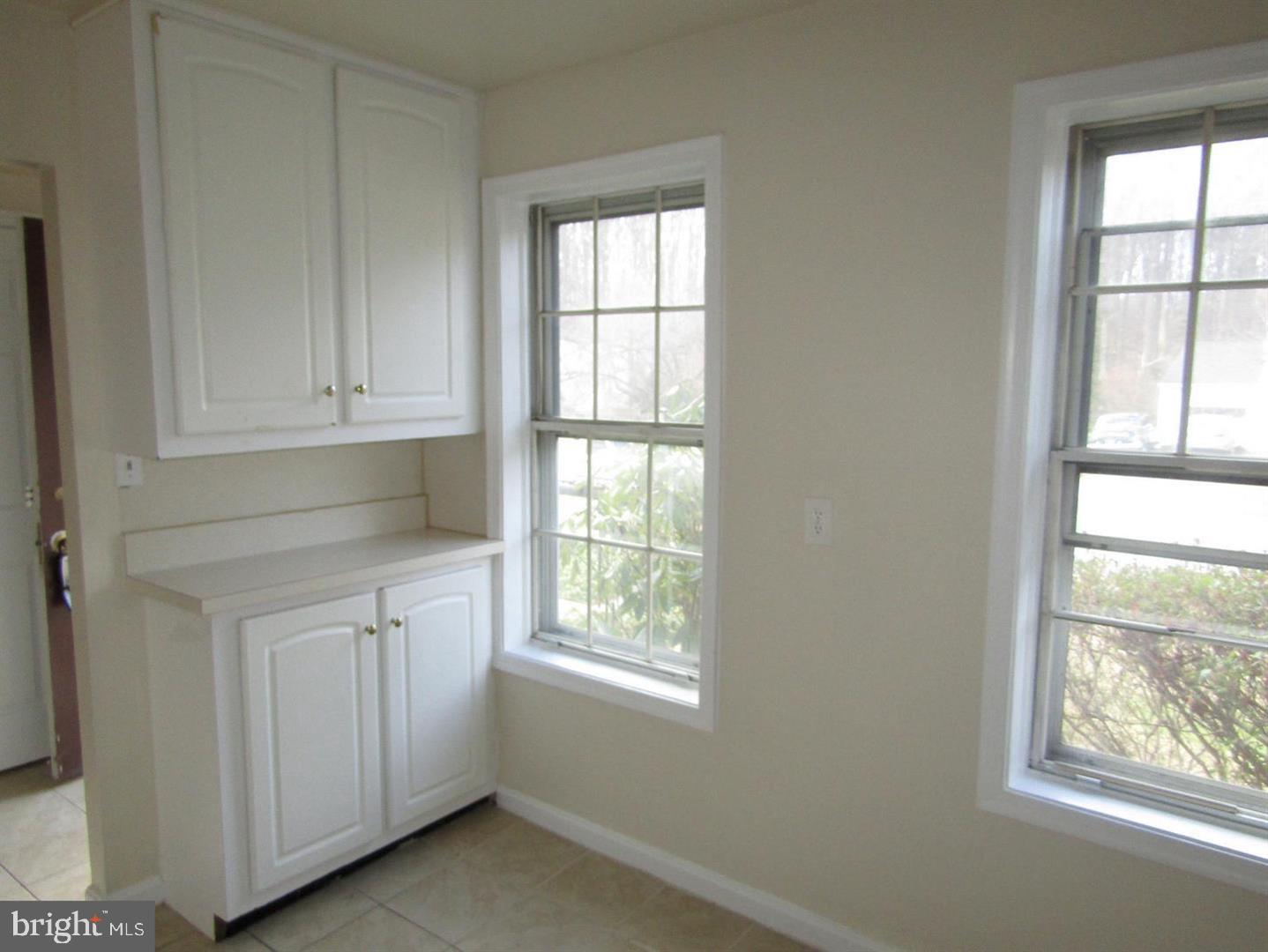 708 College PARKWAY Unit: 3-708