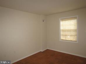 708 College PARKWAY Unit: 3-708