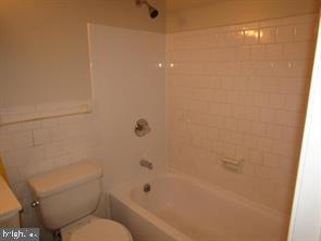 708 College PARKWAY Unit: 3-708