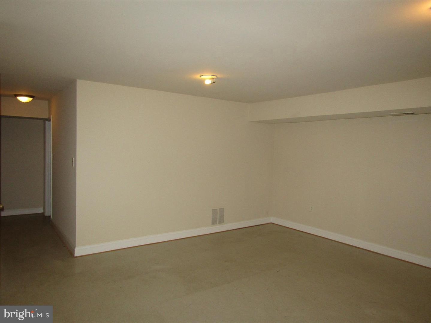 708 College PARKWAY Unit: 3-708