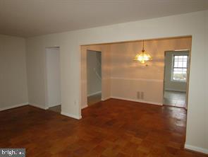 708 College PARKWAY Unit: 3-708