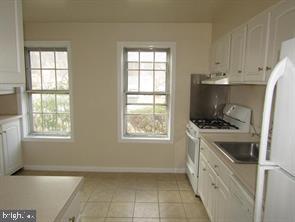 708 College PARKWAY Unit: 3-708