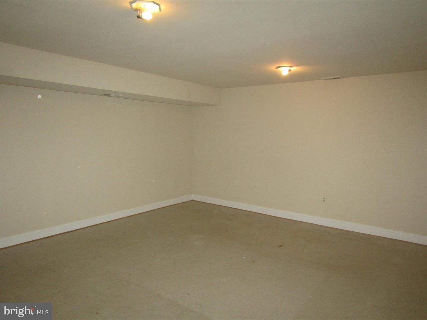 708 College PARKWAY Unit: 3-708