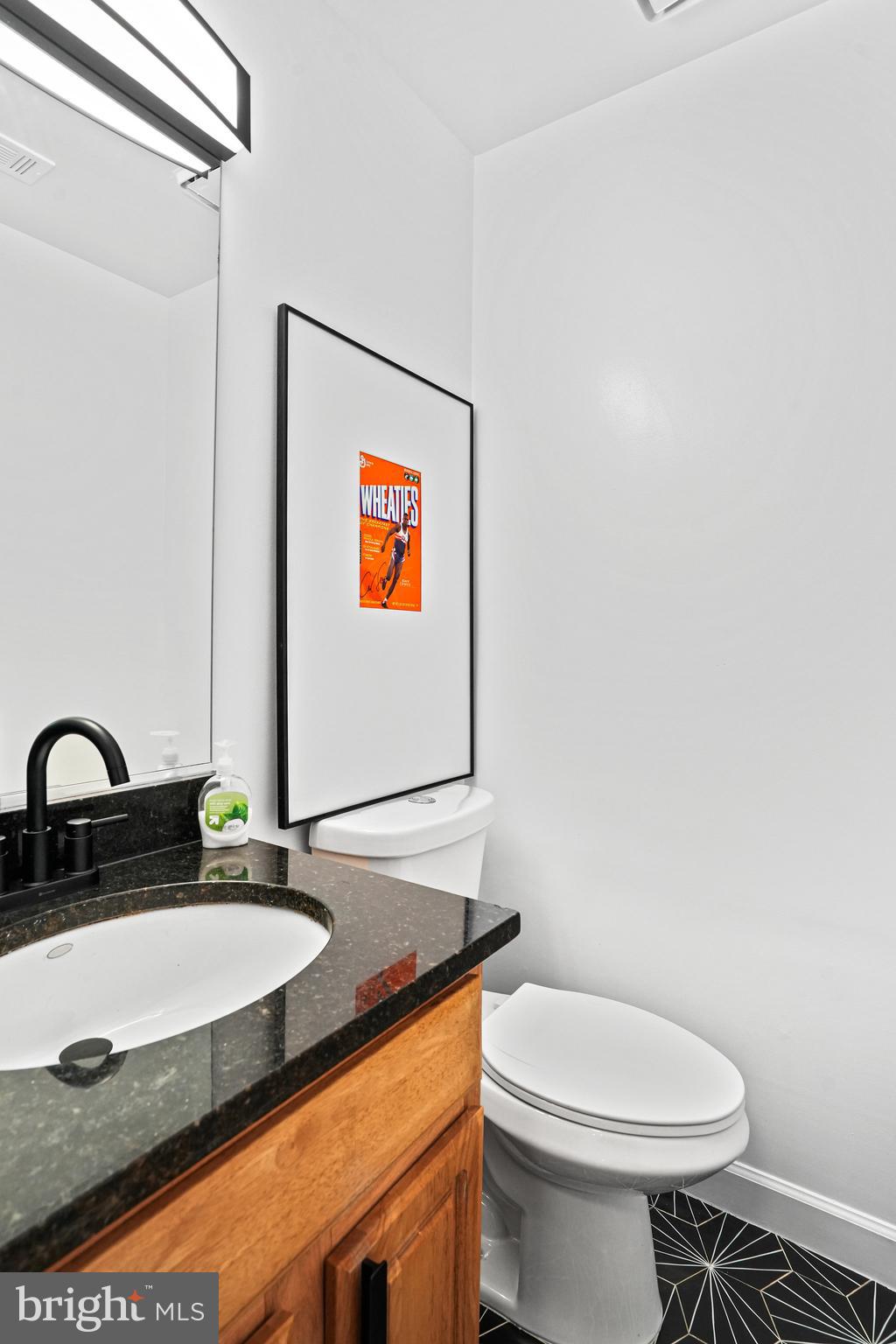 3912 Chesterwood DRIVE Unit: 3912