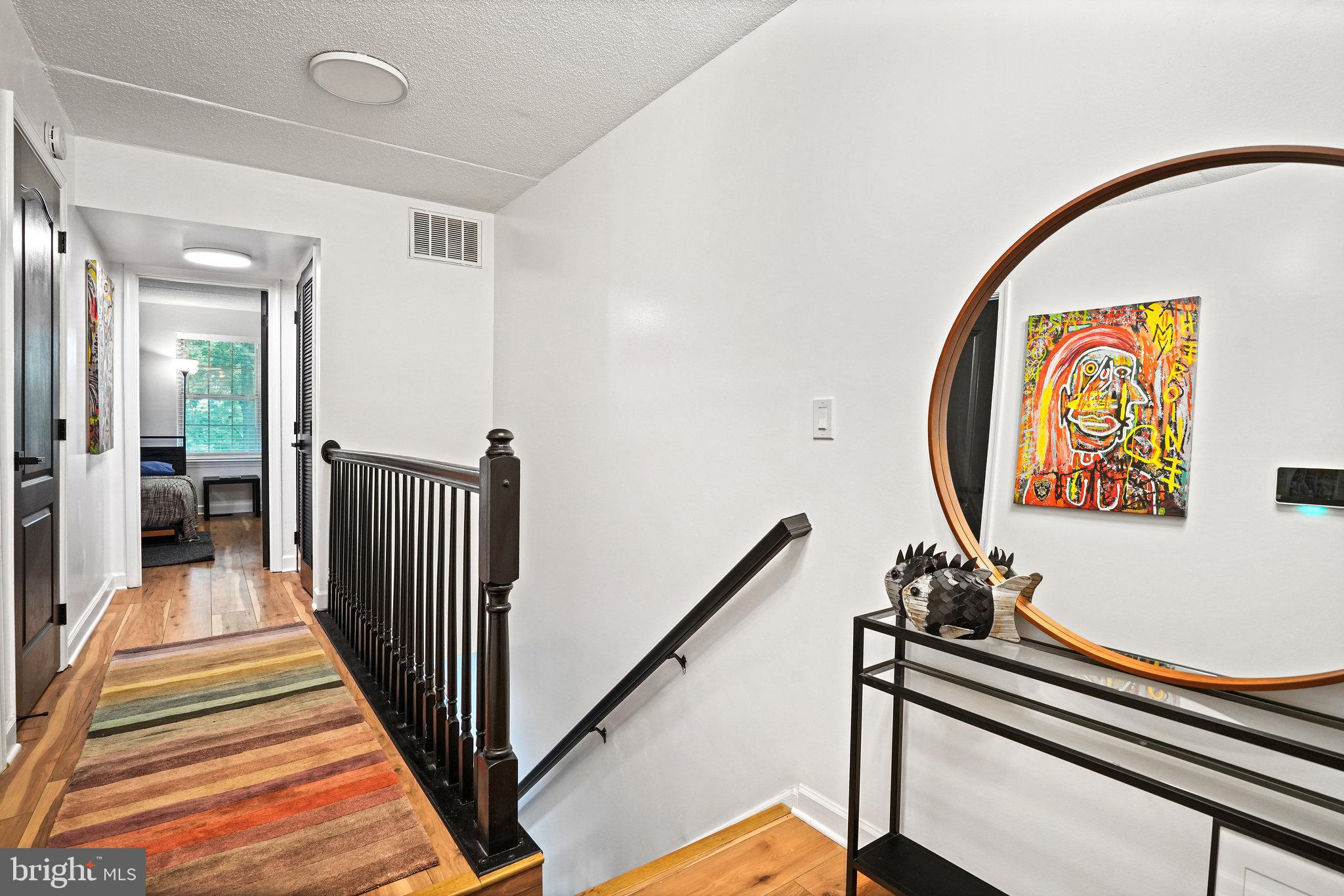3912 Chesterwood DRIVE Unit: 3912