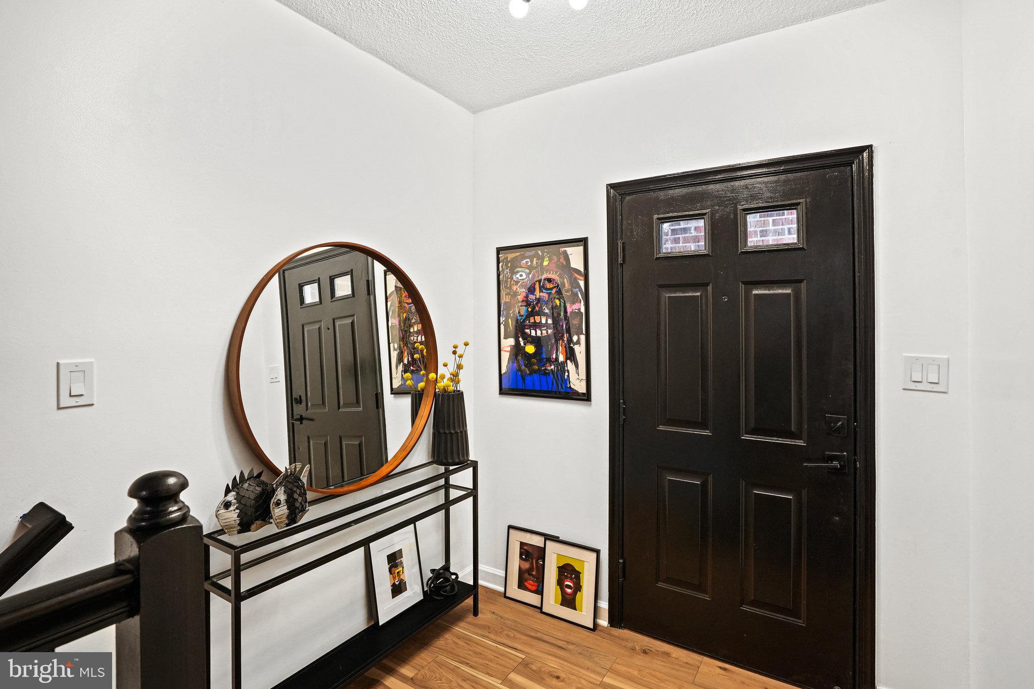3912 Chesterwood DRIVE Unit: 3912