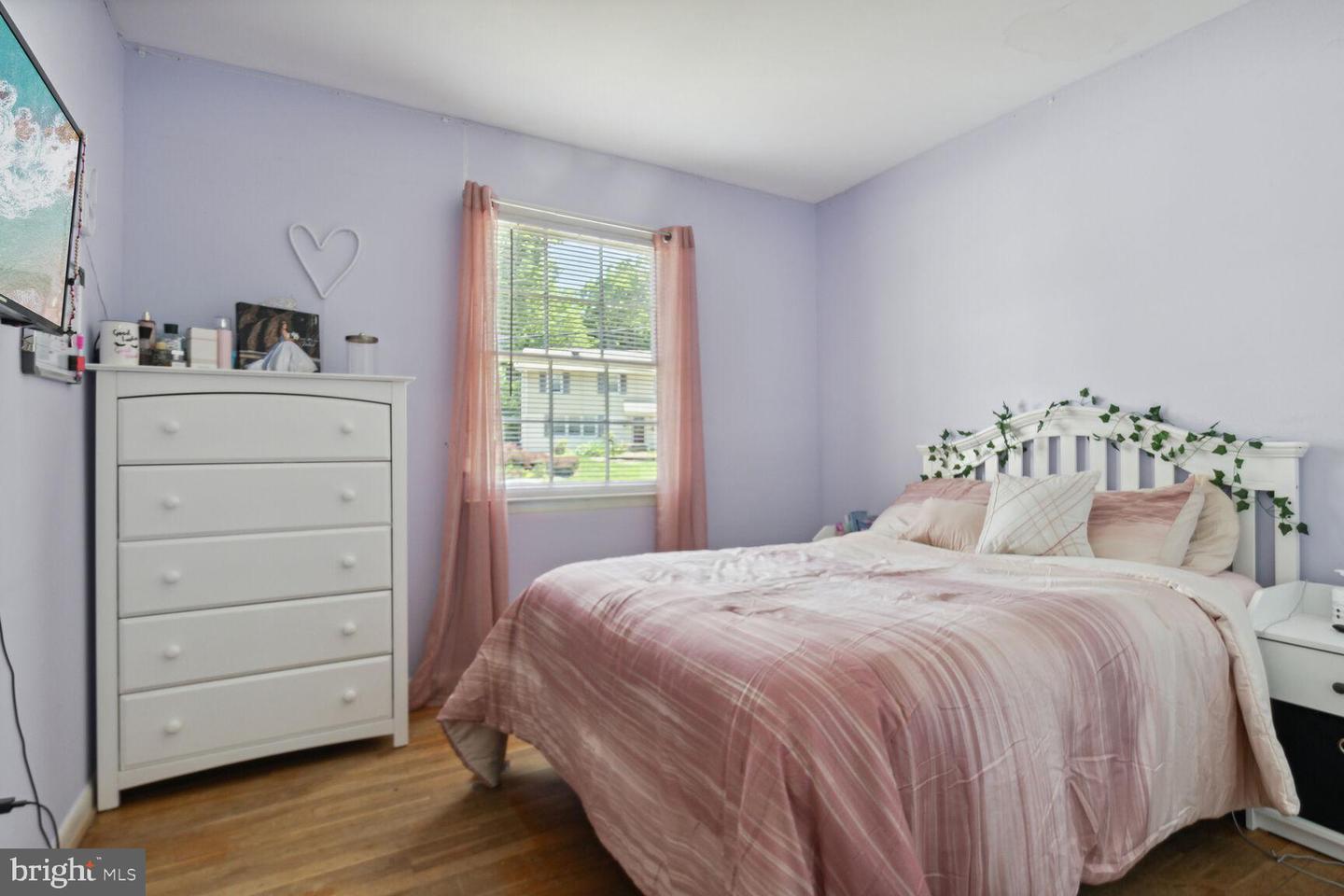 12922 Broadmore ROAD