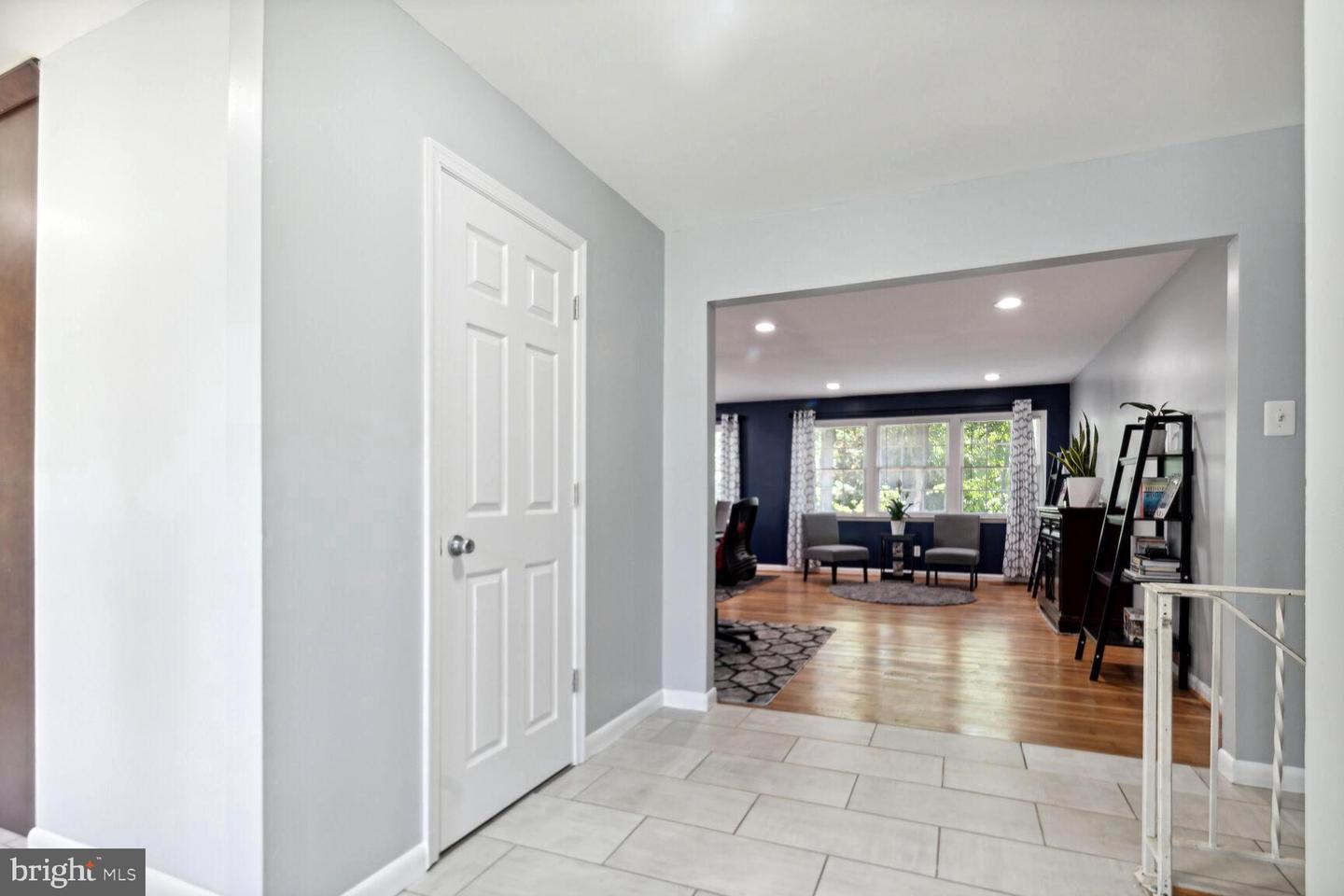 12922 Broadmore ROAD