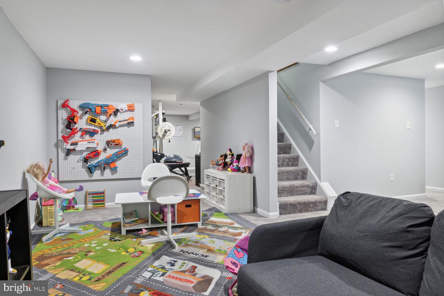 12922 Broadmore ROAD