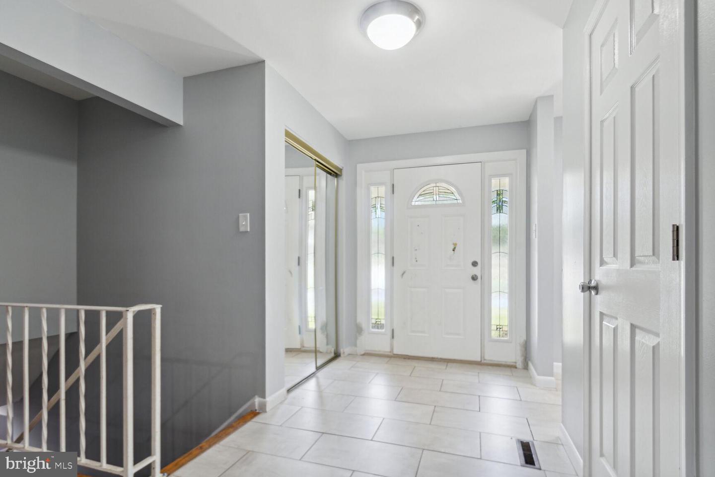 12922 Broadmore ROAD