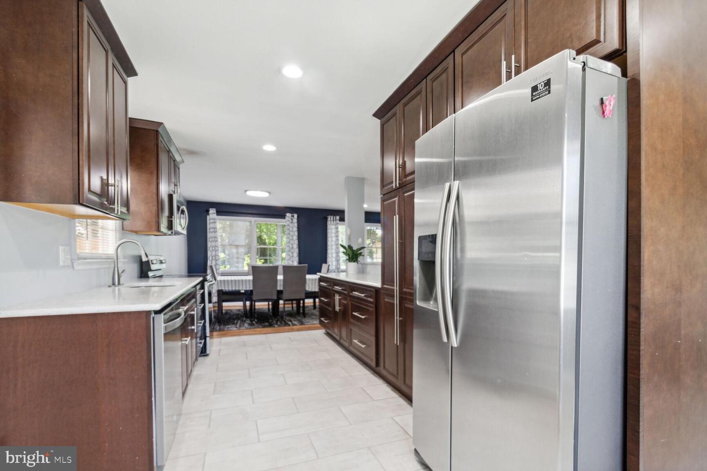 12922 Broadmore ROAD