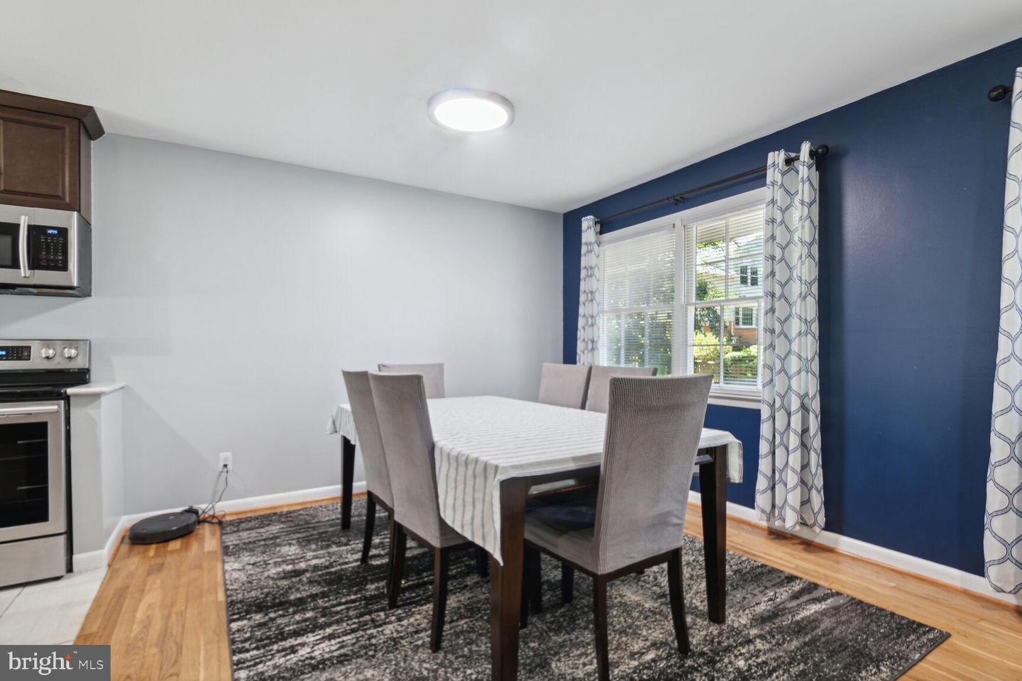 12922 Broadmore ROAD