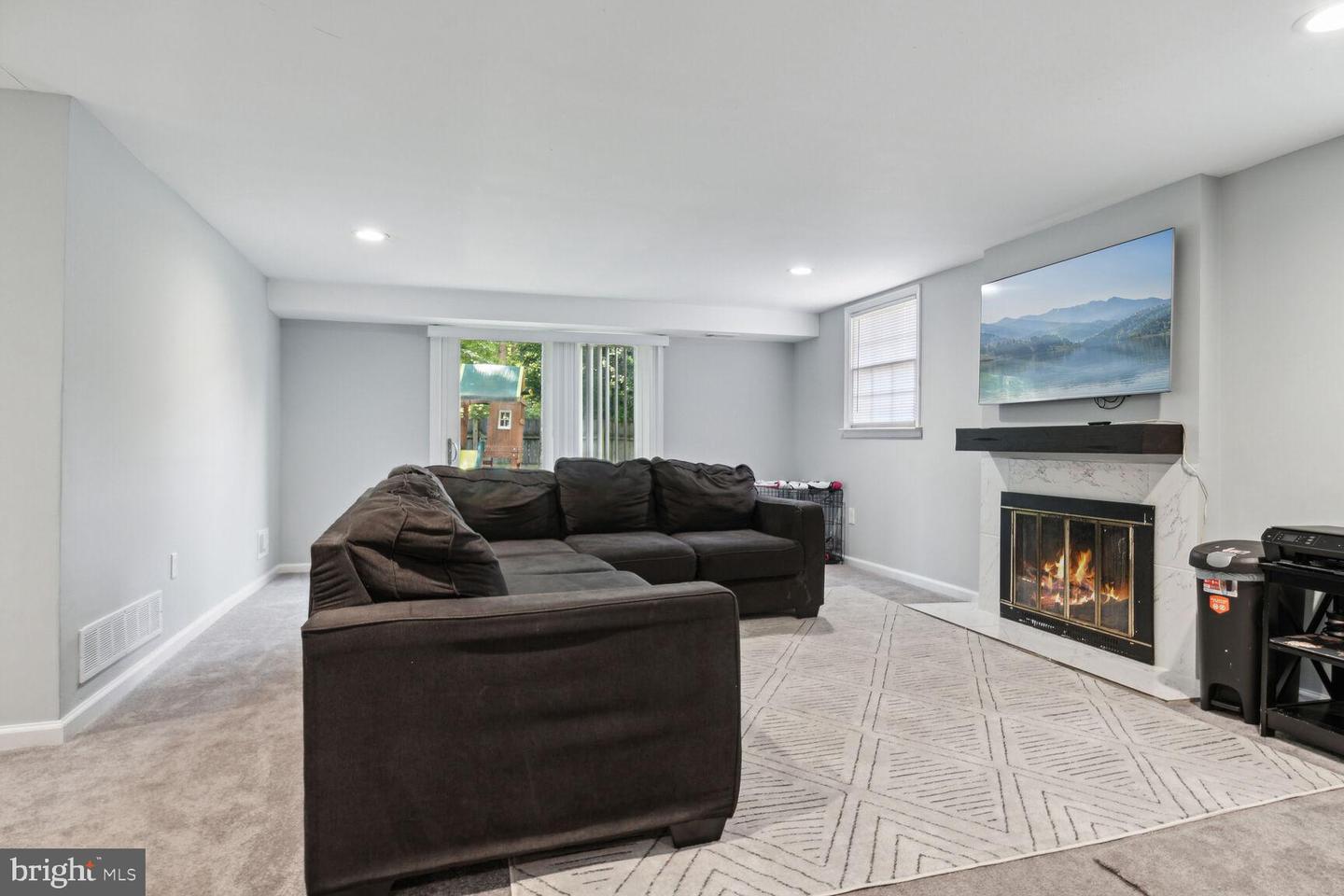 12922 Broadmore ROAD