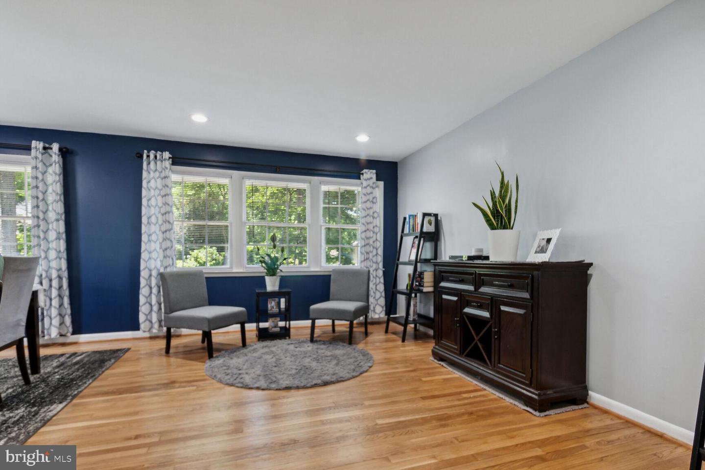 12922 Broadmore ROAD
