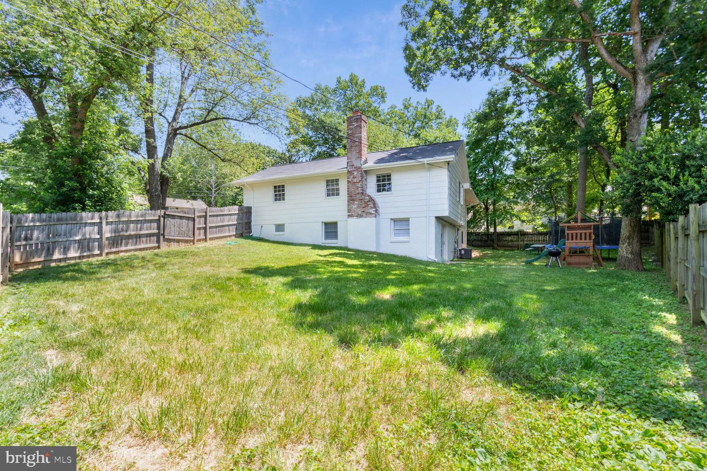 12922 Broadmore ROAD