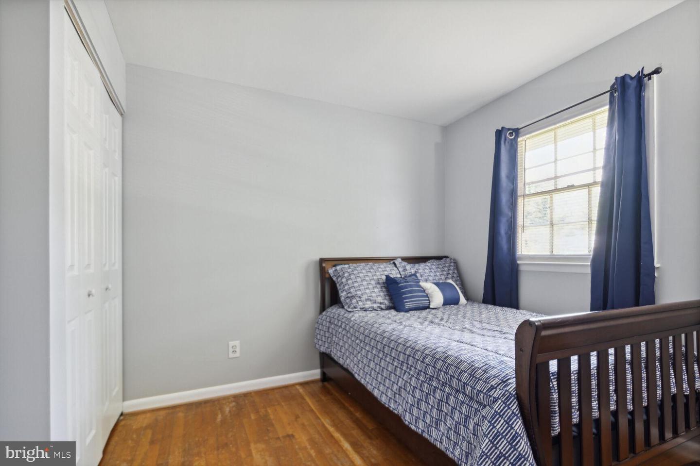 12922 Broadmore ROAD