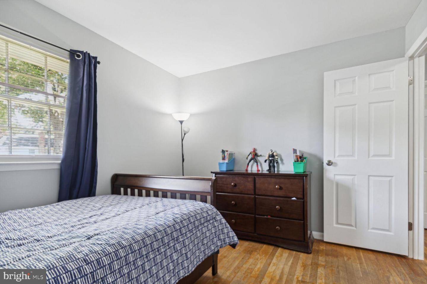 12922 Broadmore ROAD