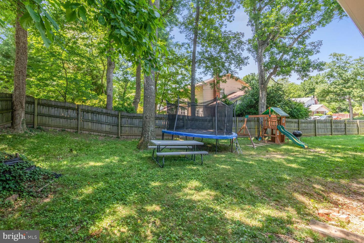 12922 Broadmore ROAD