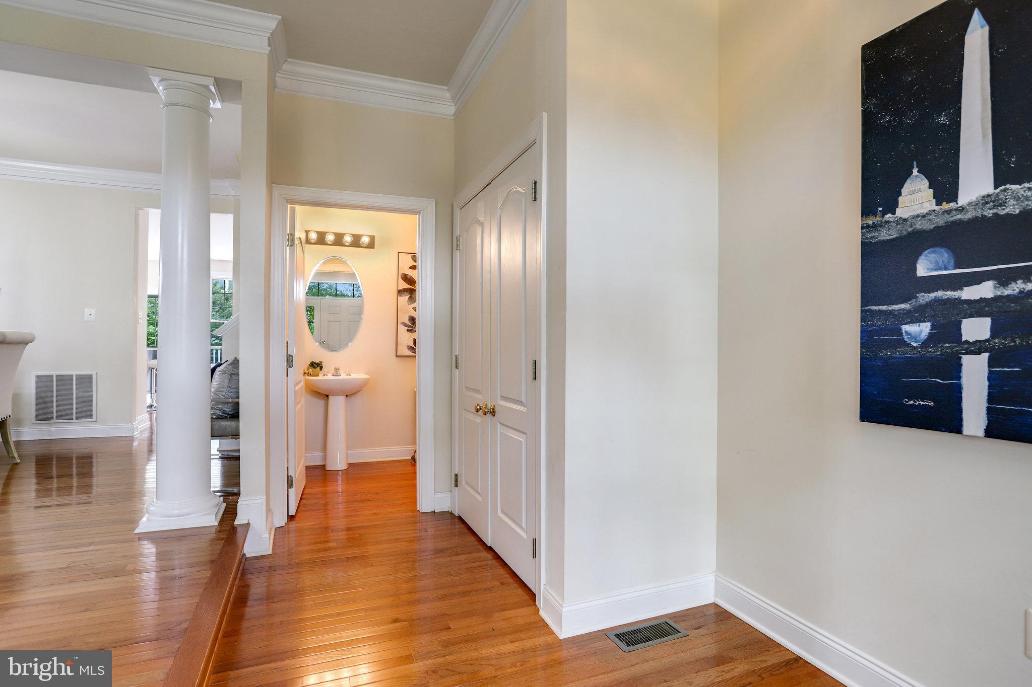 22106 Fair Garden LANE