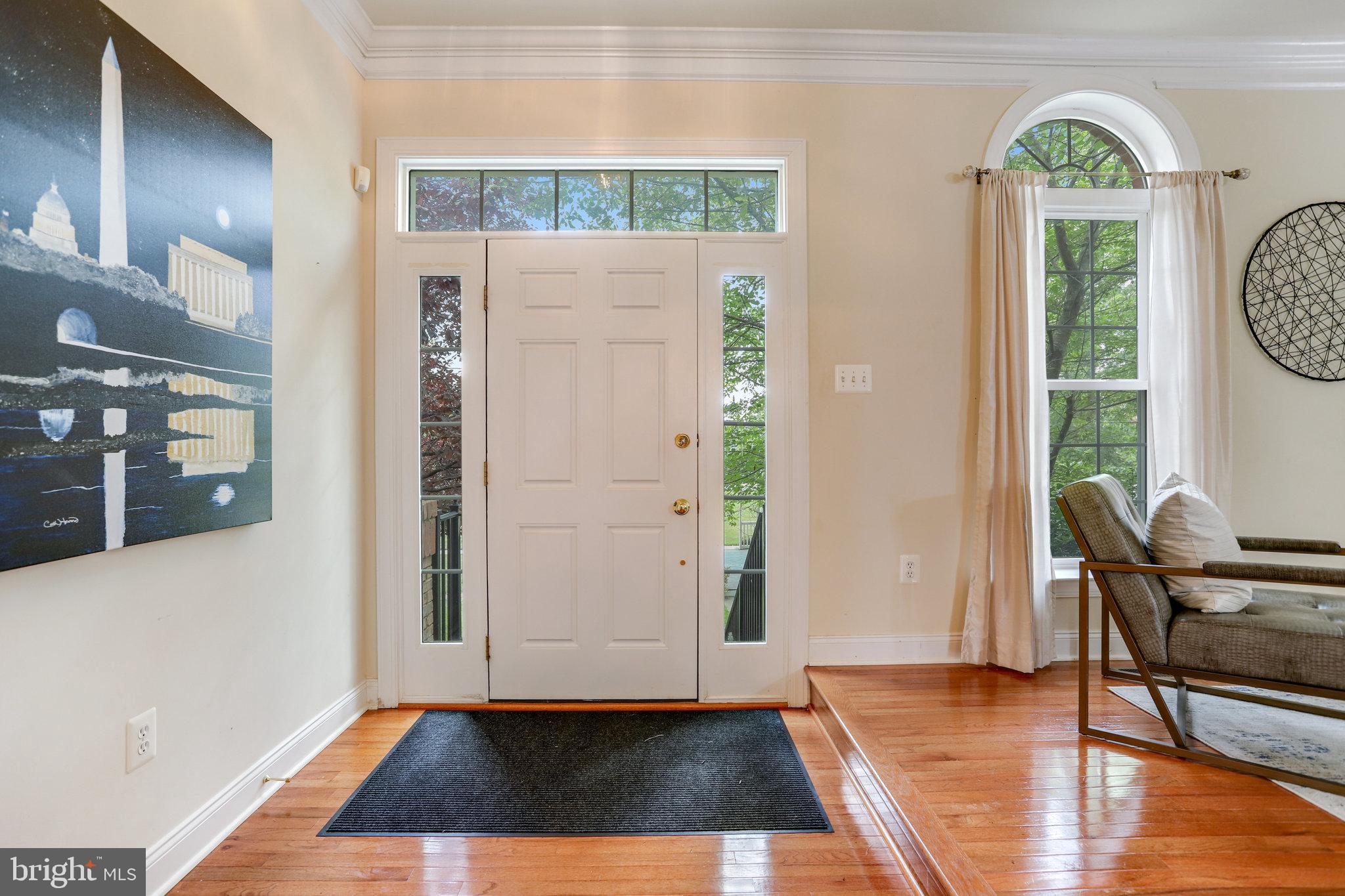 22106 Fair Garden LANE