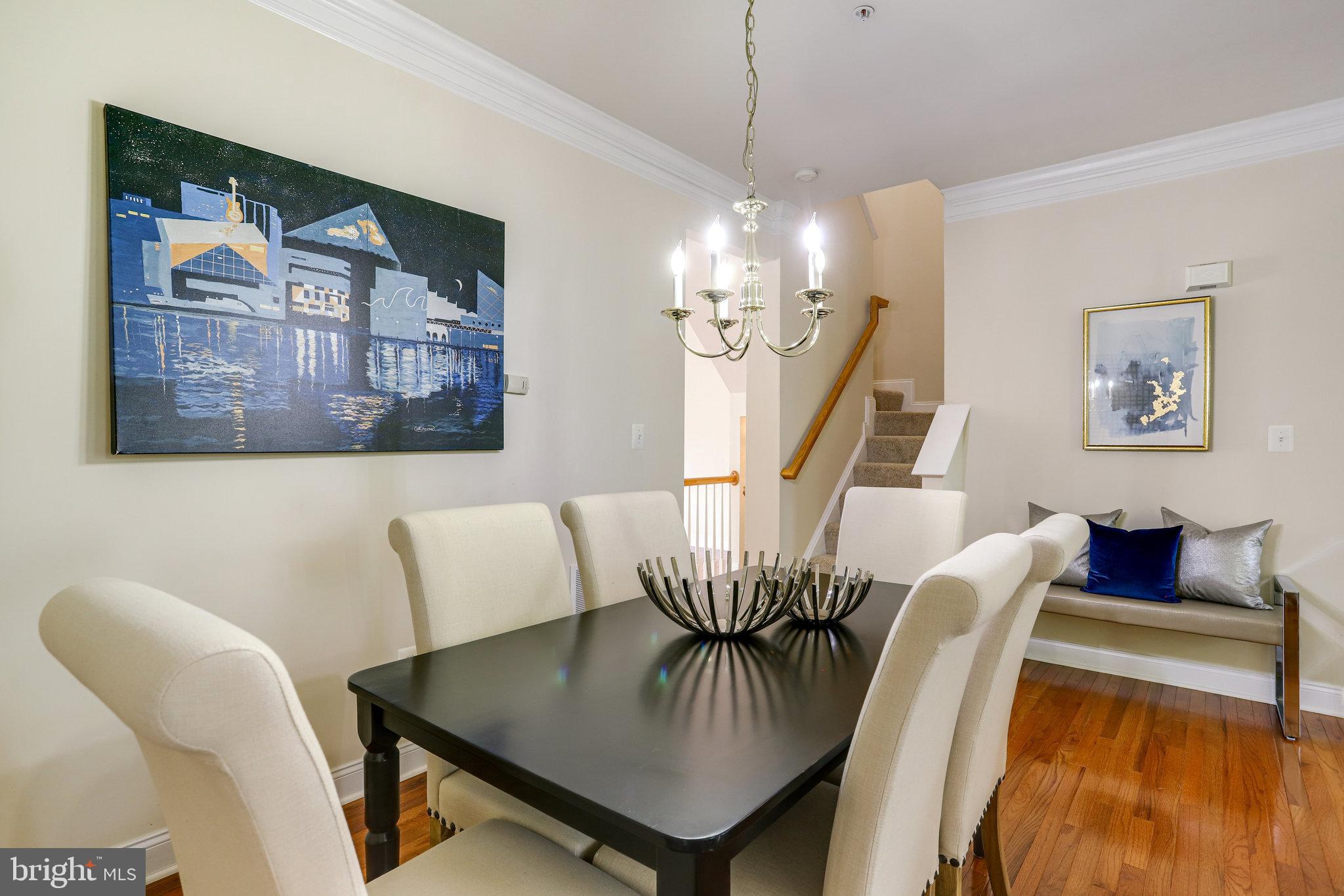 22106 Fair Garden LANE