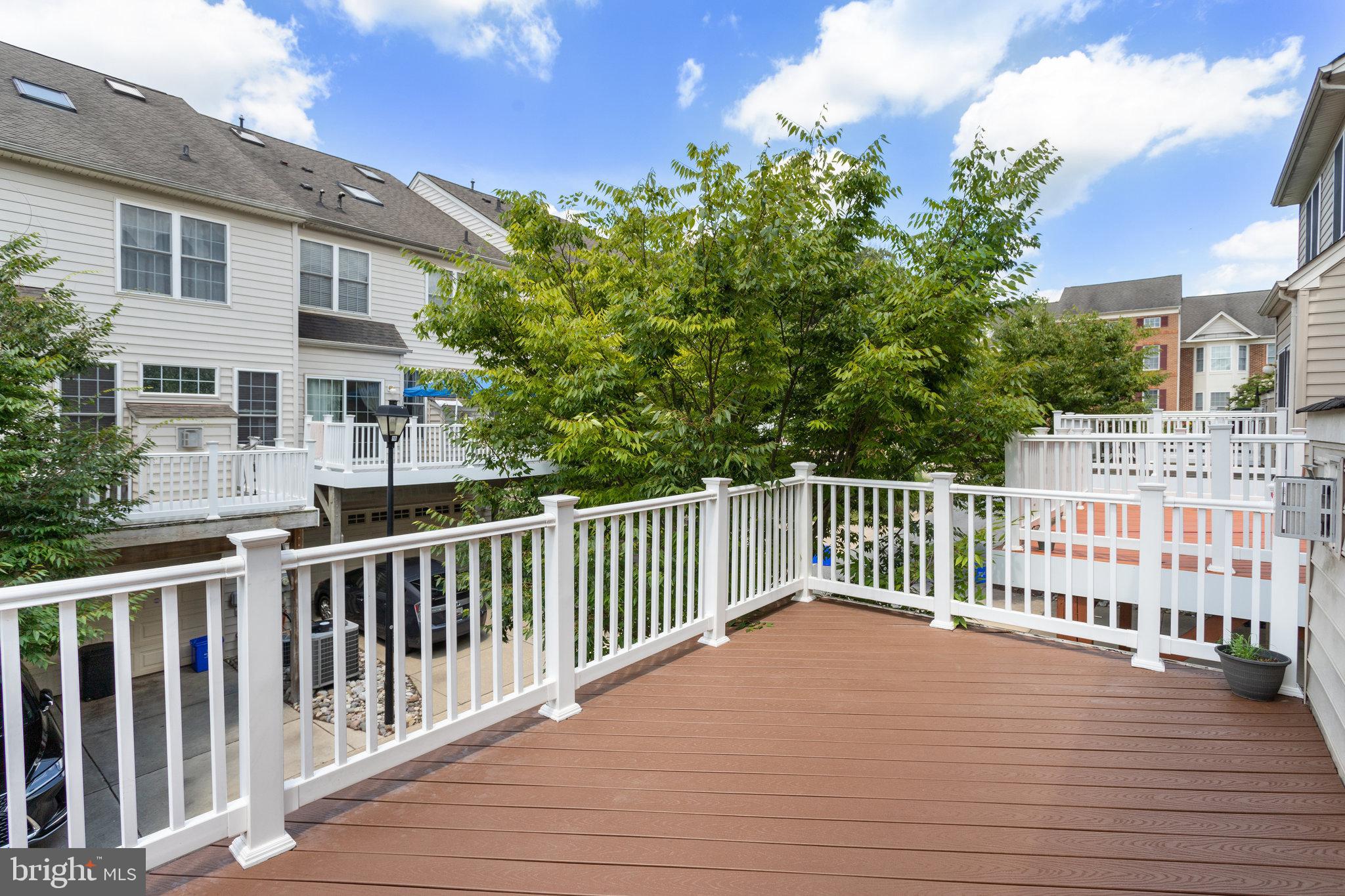 22106 Fair Garden LANE
