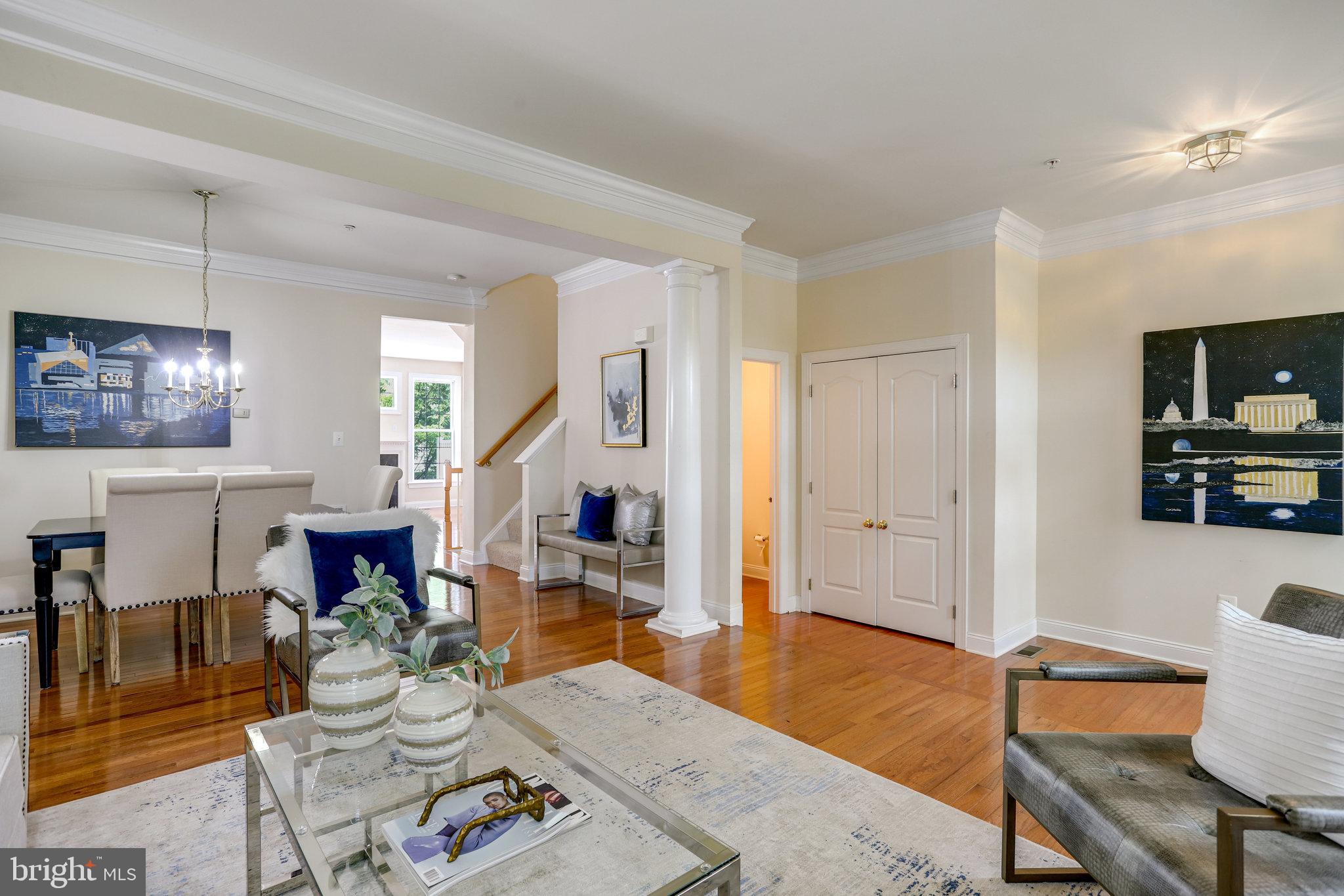 22106 Fair Garden LANE