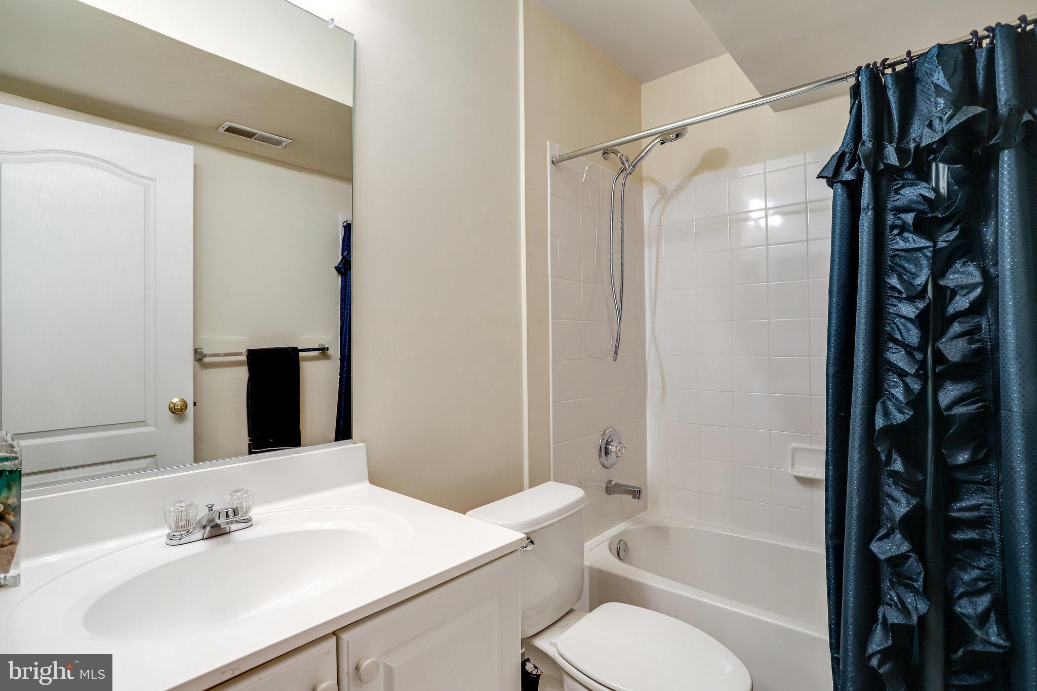 22106 Fair Garden LANE