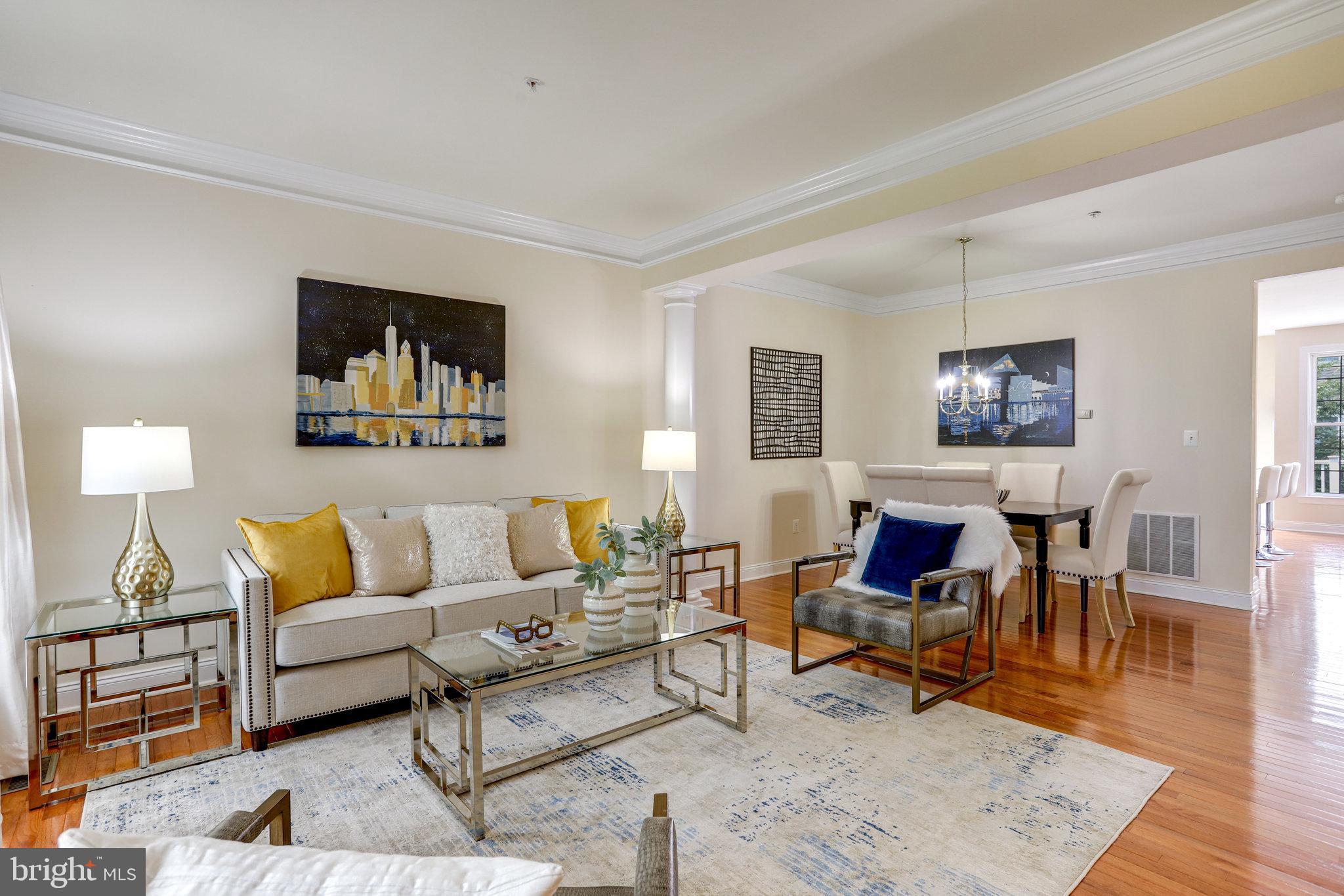 22106 Fair Garden LANE