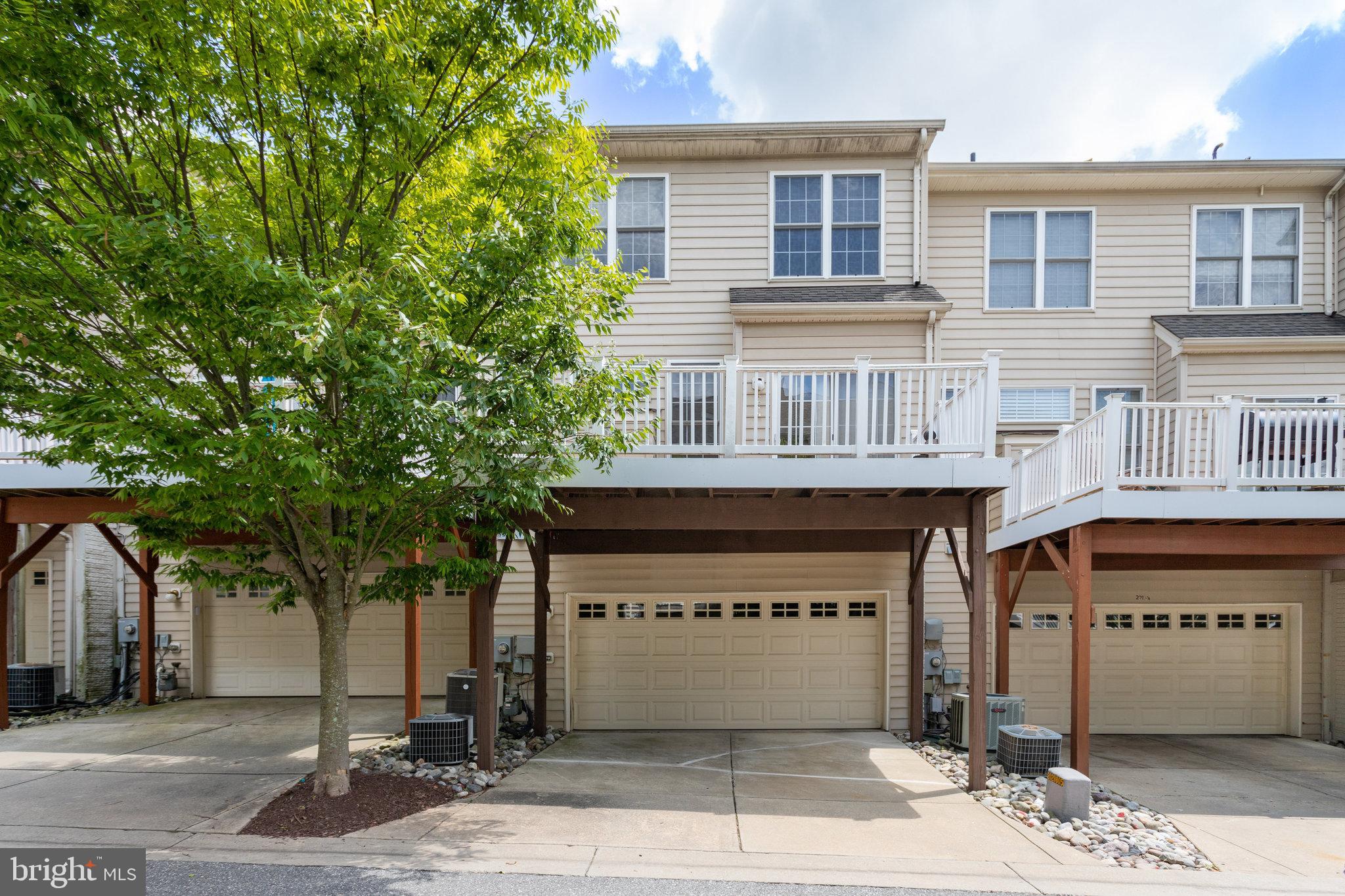 22106 Fair Garden LANE