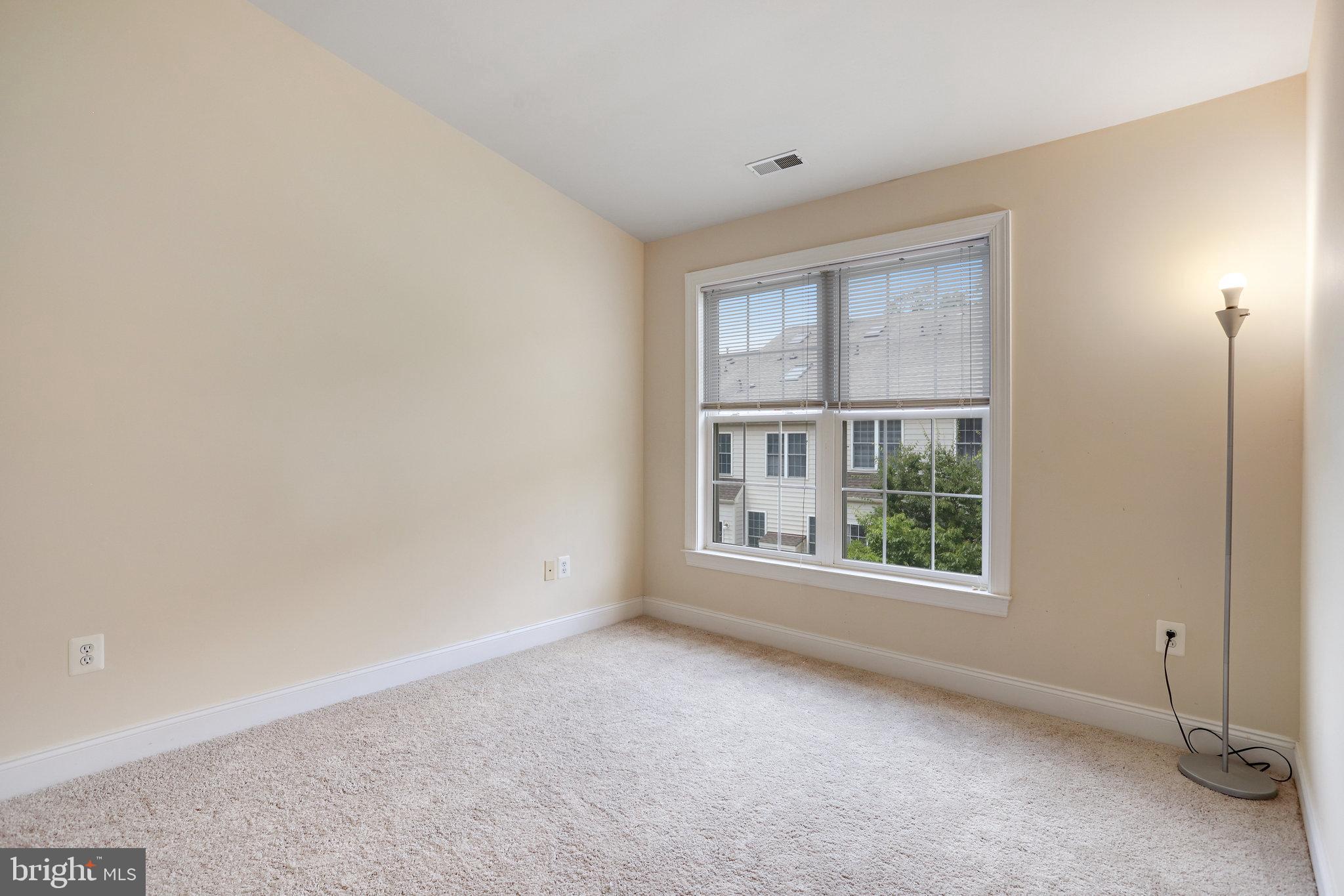 22106 Fair Garden LANE