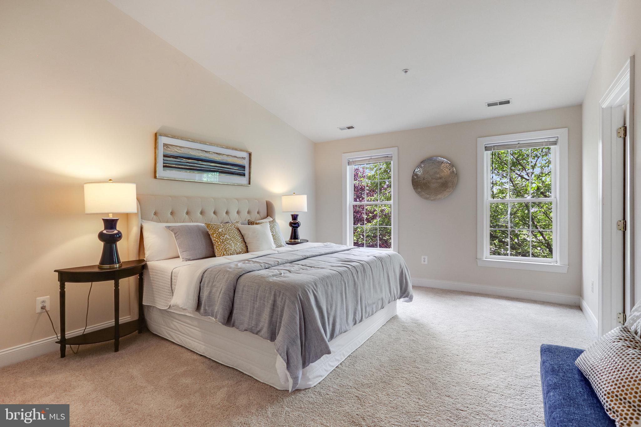 22106 Fair Garden LANE