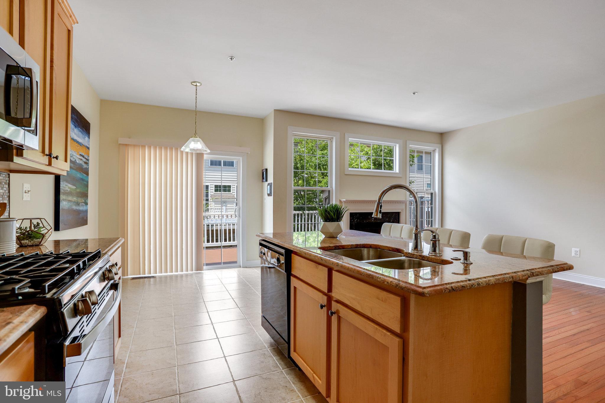 22106 Fair Garden LANE