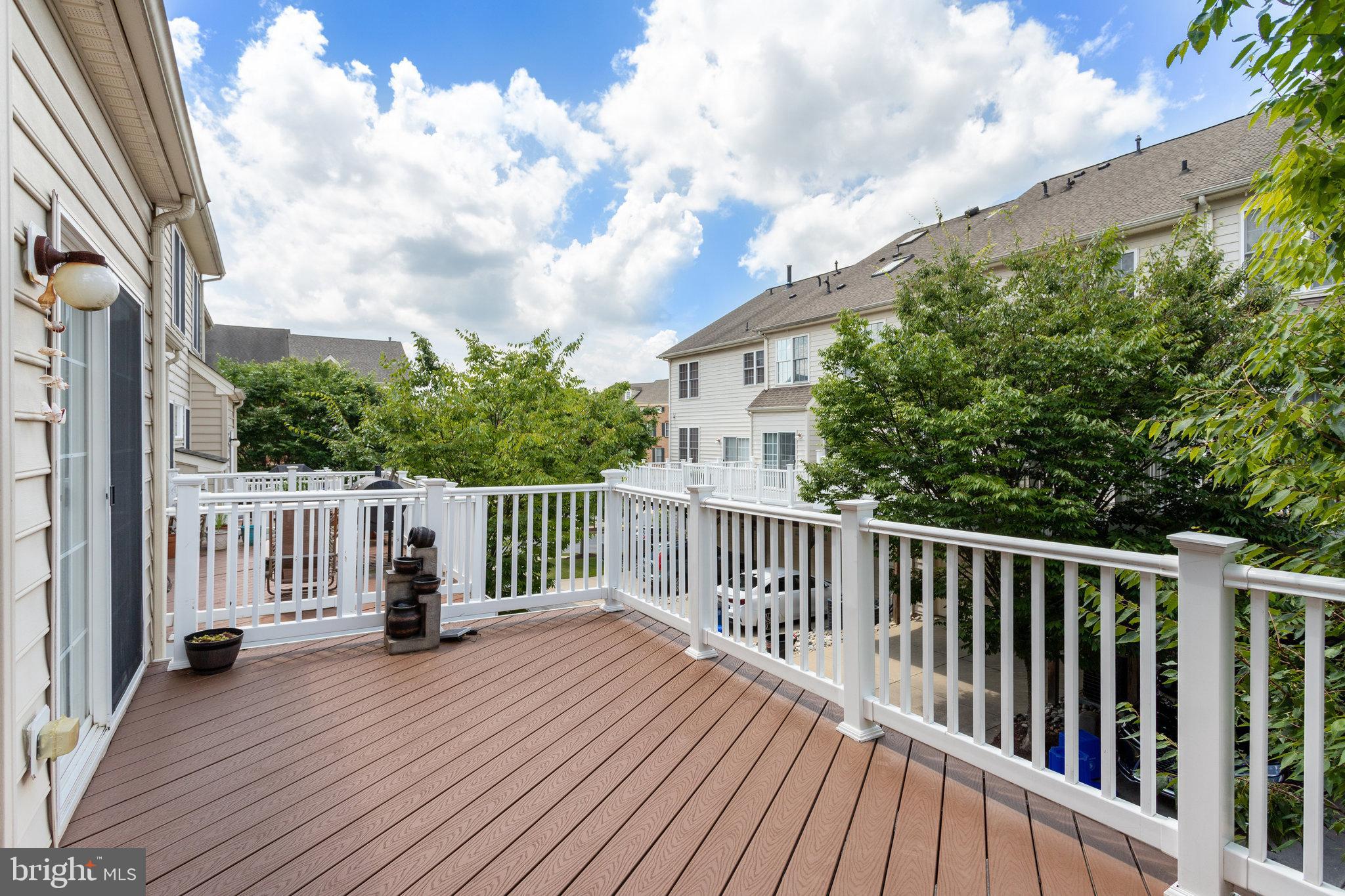 22106 Fair Garden LANE