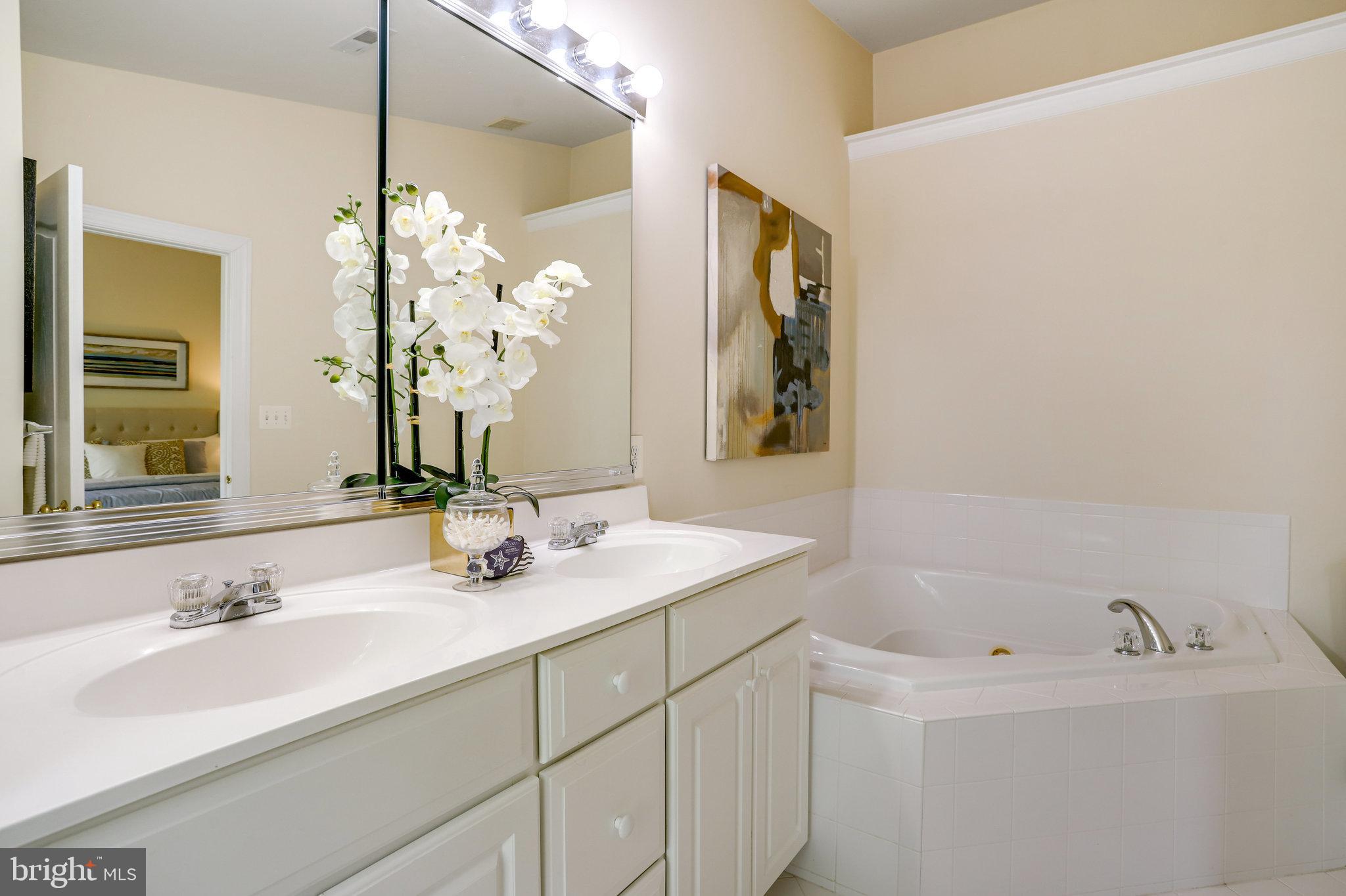 22106 Fair Garden LANE