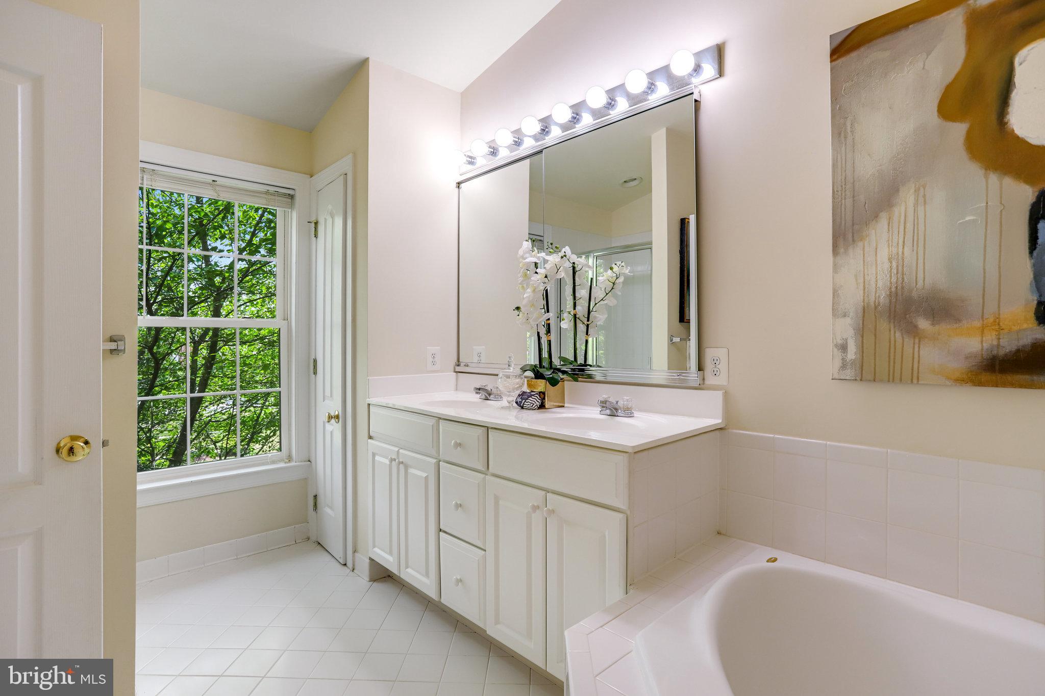 22106 Fair Garden LANE