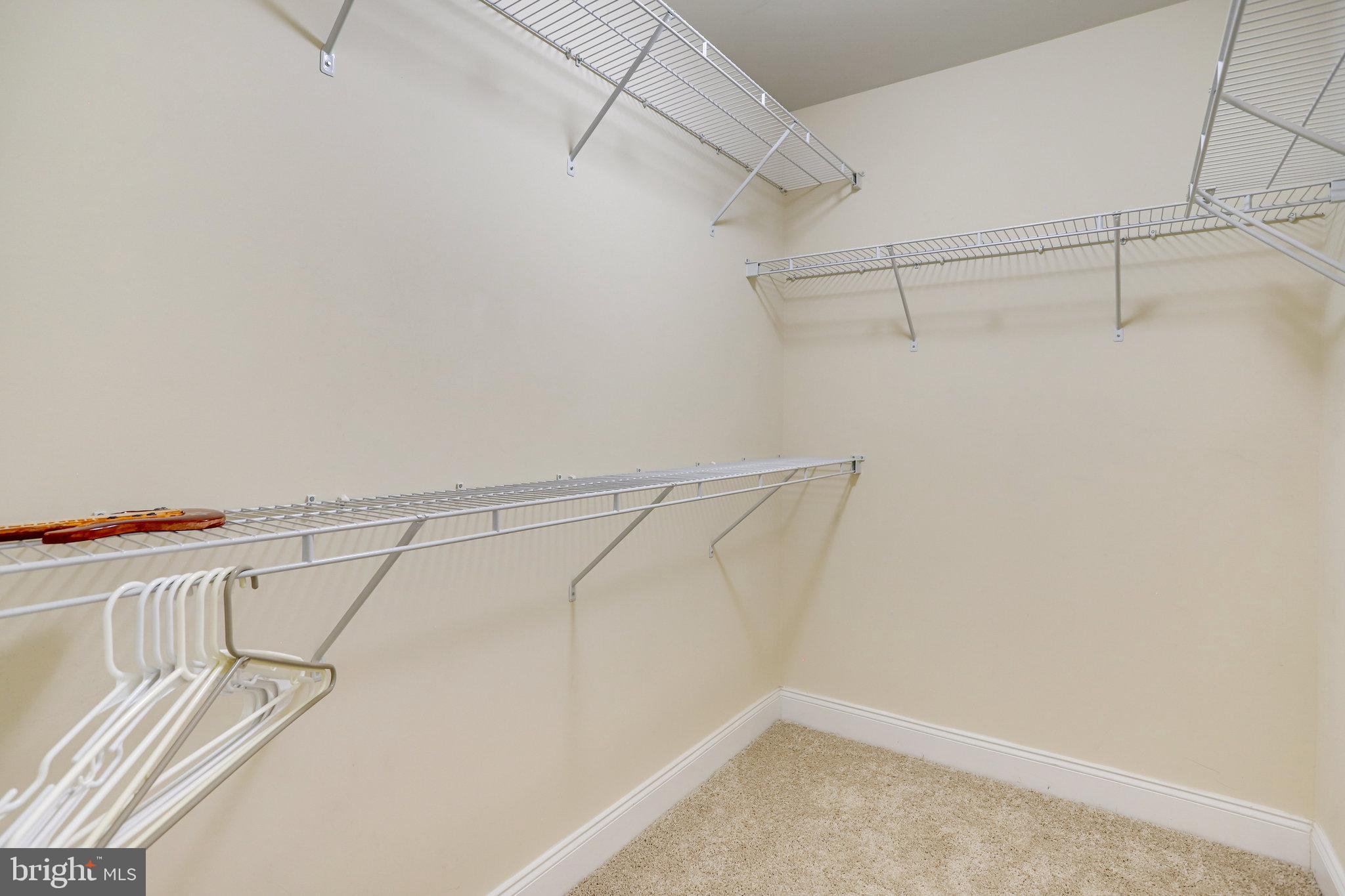 22106 Fair Garden LANE