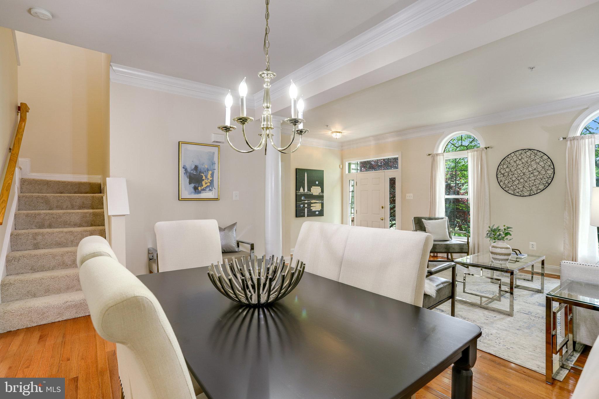 22106 Fair Garden LANE