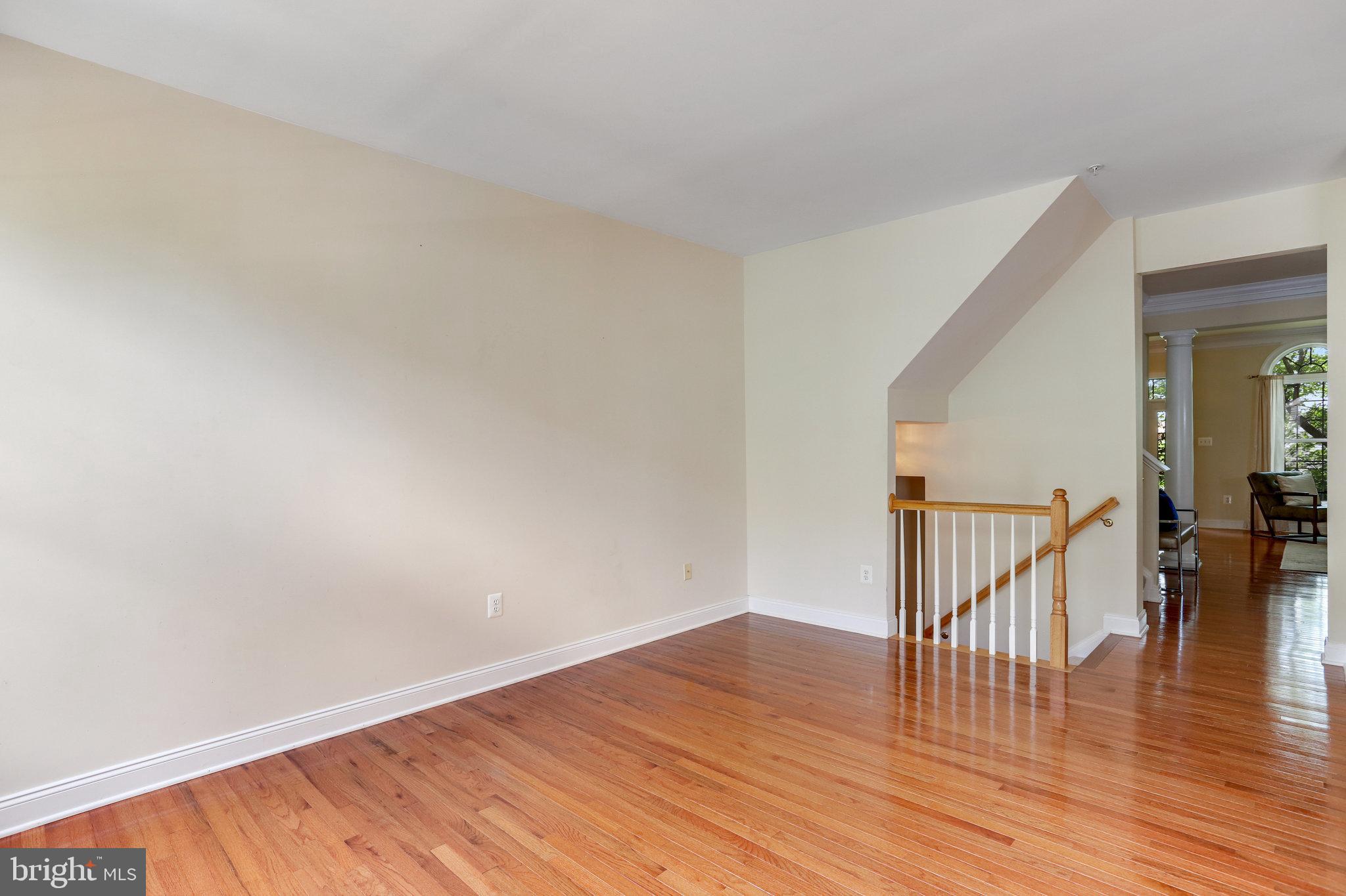 22106 Fair Garden LANE