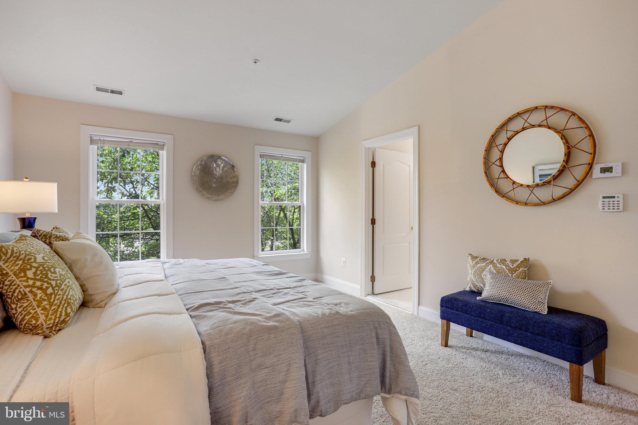 22106 Fair Garden LANE