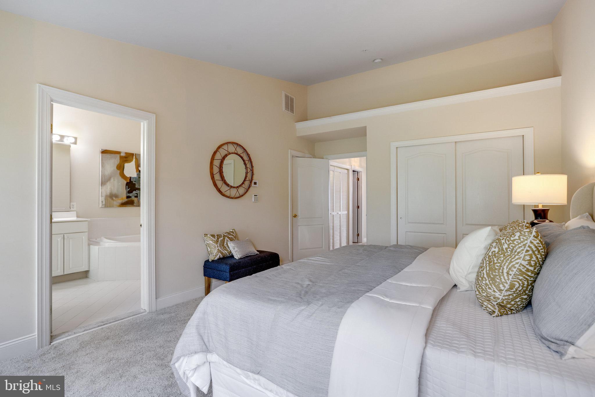 22106 Fair Garden LANE