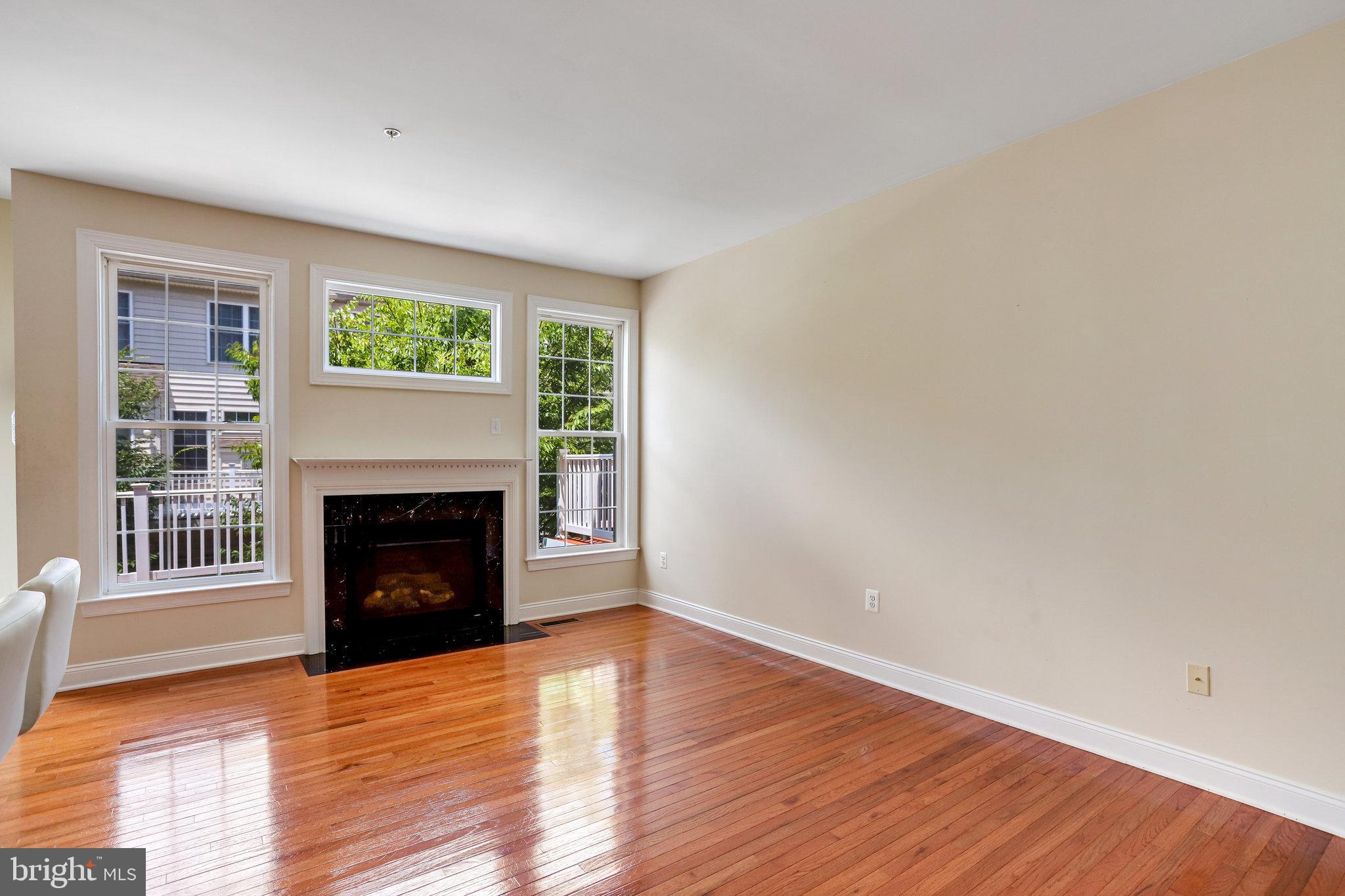 22106 Fair Garden LANE
