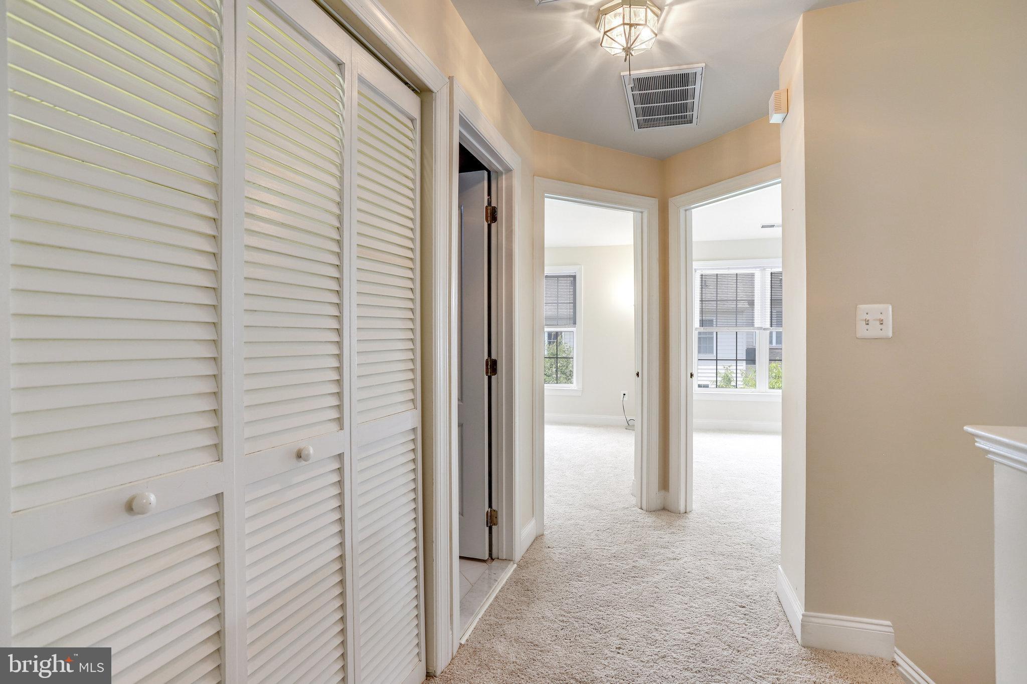 22106 Fair Garden LANE