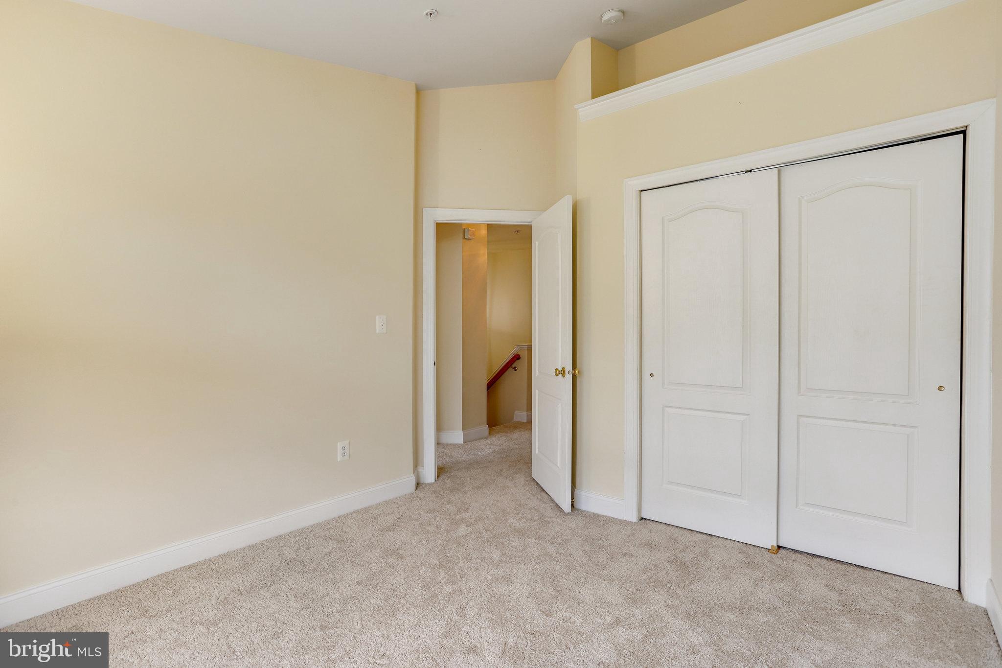 22106 Fair Garden LANE