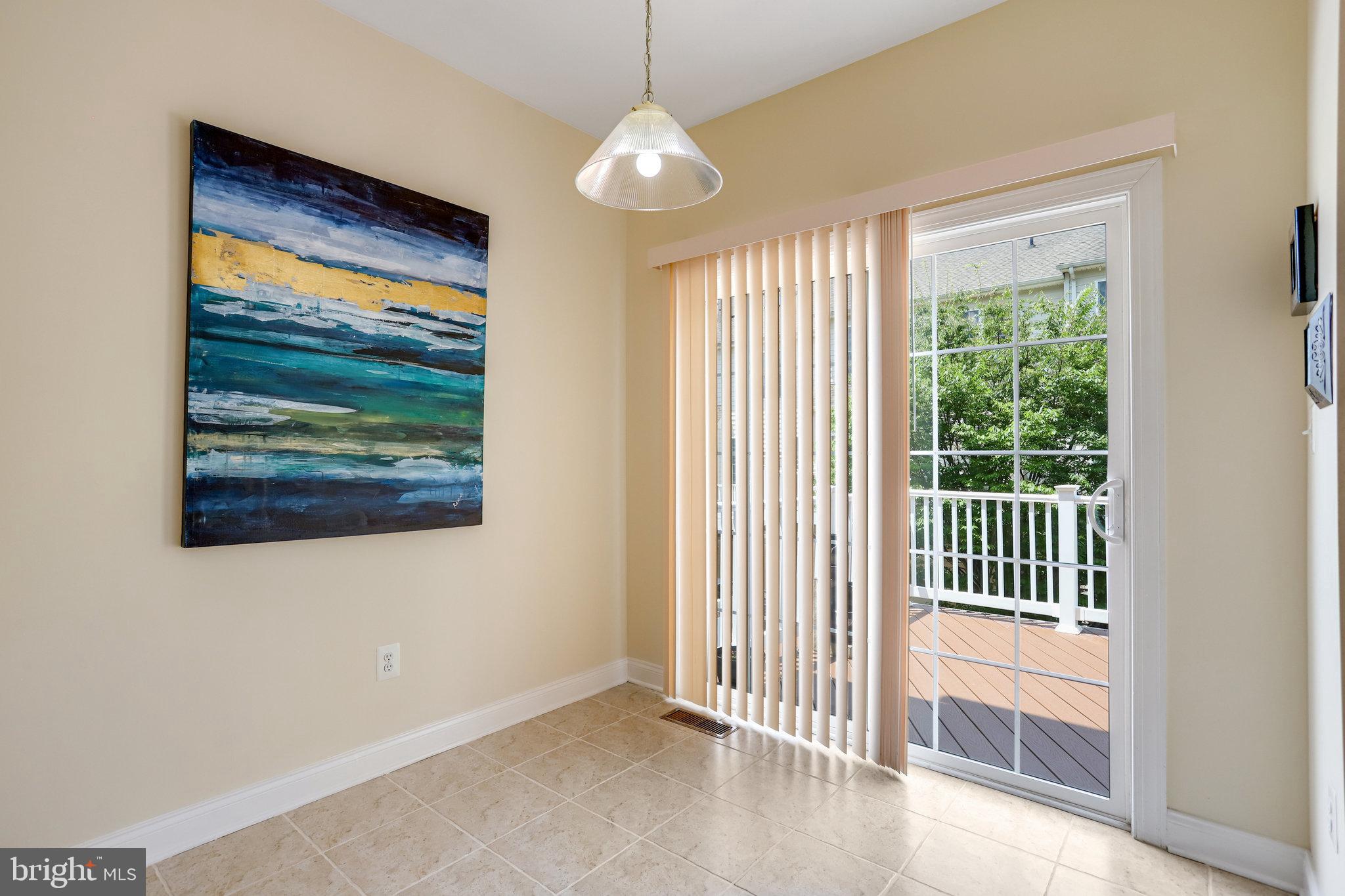 22106 Fair Garden LANE