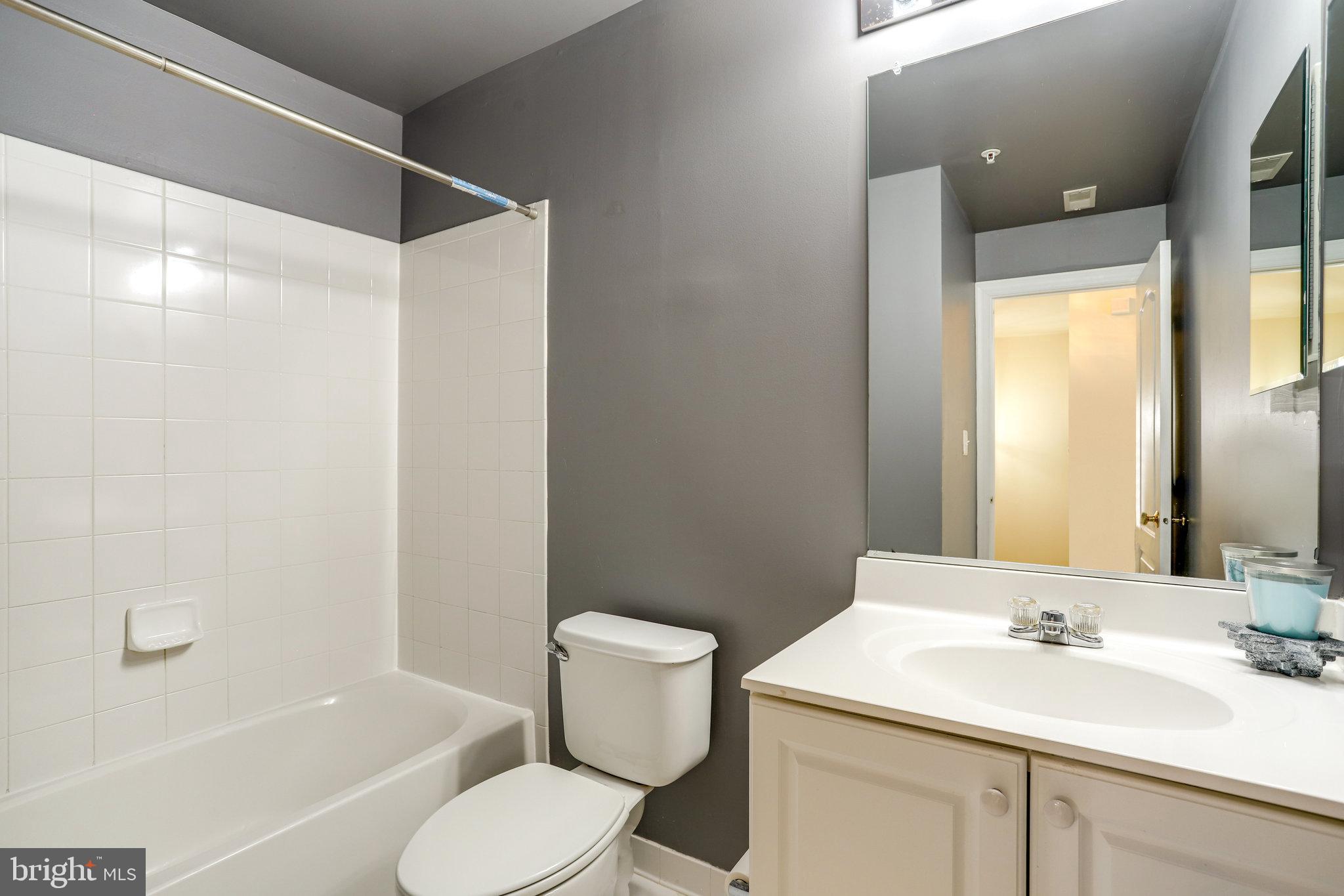 22106 Fair Garden LANE