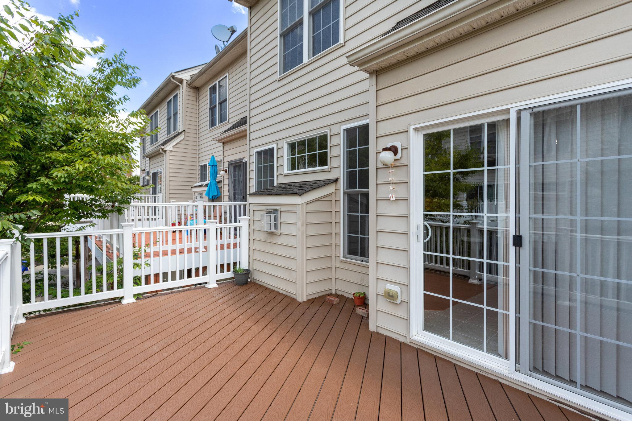 22106 Fair Garden LANE