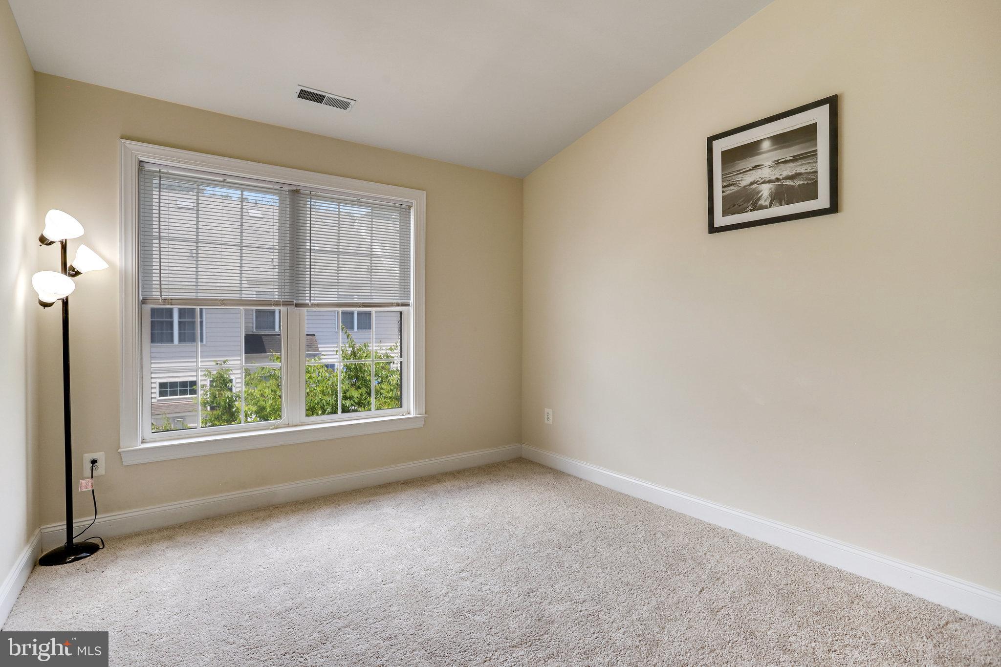 22106 Fair Garden LANE